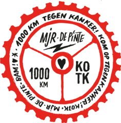 mjrmeetsstudiobambam