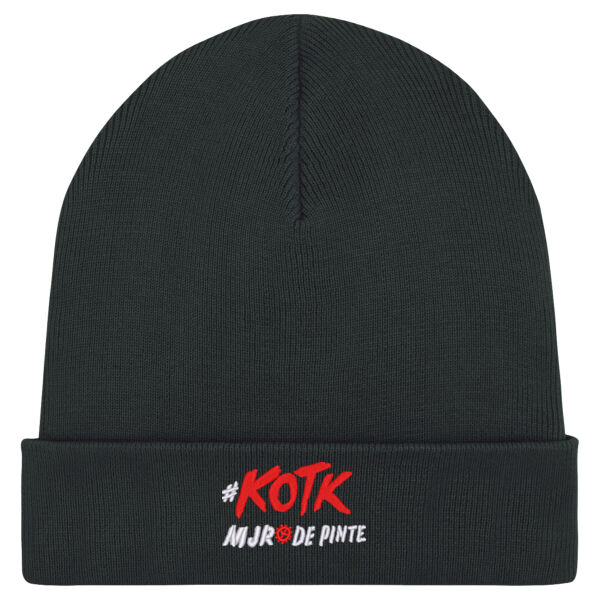 #KOTK Muts Thumbnail