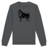 Roller sweater  Thumbnail