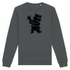 Roller sweater  Thumbnail
