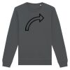 Roller sweater  Thumbnail