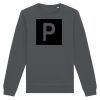 Roller sweater  Thumbnail