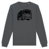 Roller sweater  Thumbnail