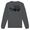 Roller sweater  Thumbnail