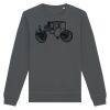 Roller sweater  Thumbnail