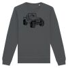 Roller sweater  Thumbnail