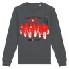 Roller sweater  Thumbnail