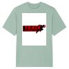 Freestyler t-shirt  Thumbnail