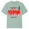 Freestyler t-shirt  Thumbnail