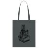 Light tote bag  Thumbnail
