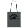 Light tote bag  Thumbnail