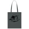 Light tote bag  Thumbnail