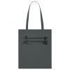 Light tote bag  Thumbnail
