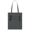 Light tote bag  Thumbnail