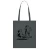 Light tote bag  Thumbnail