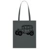 Light tote bag  Thumbnail