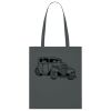 Light tote bag  Thumbnail