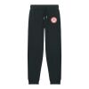 Mover 2.0 pants Thumbnail